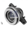 DT 4.60336 Releaser